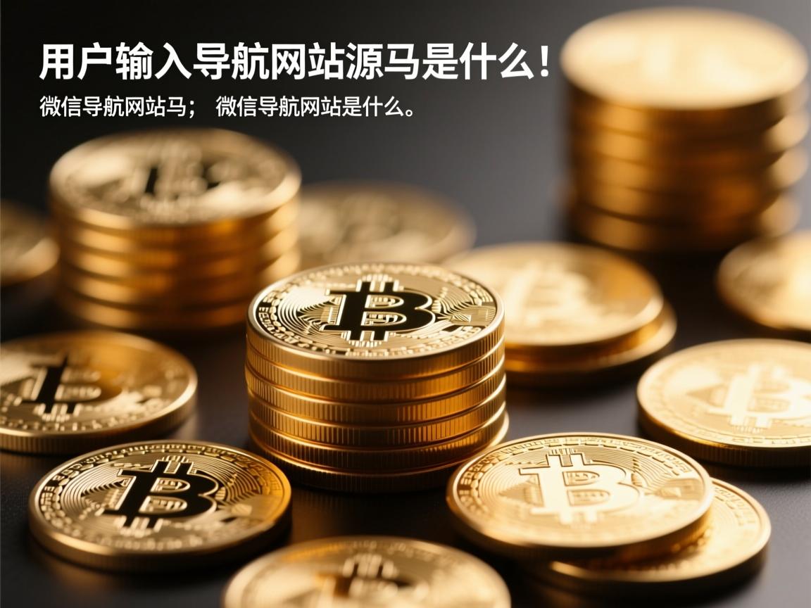 用户提供的输入是微信导航网站源码,微信导航网站源码是什么,所以关键词应该是微信导航网站源码和微信导航网站源码是什么。我需要确保这些关键词自然地融入文章中,同时符合百度的最新SEO规则