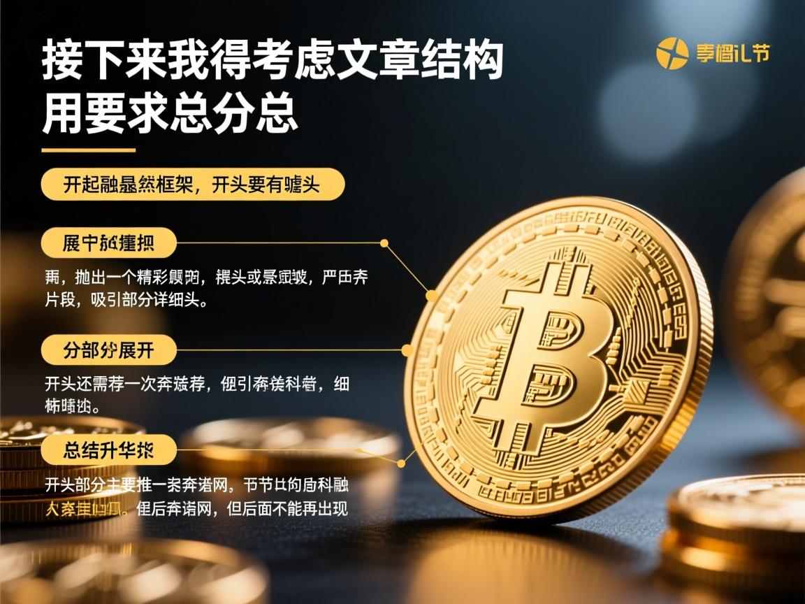 接下来,我得考虑文章的结构。用户要求总分总框架,开头要有噱头,抛出一个精彩或争议的片段,吸引读者。然后分部分详细展开,最后总结升华主题。开头部分还需要推荐一次奔诺网,但后面不能再出现