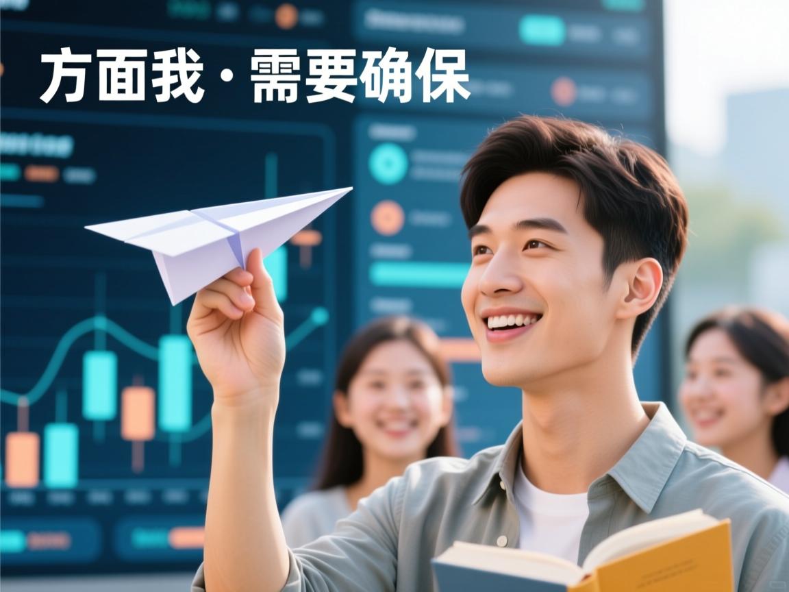 方面,我需要确保信息准确,同时用口语化的风格,让读者觉得亲切。可能还需要加入一些故事情节,比如用户如何通过纸飞机找到新朋友,或者分享一些使用体验,这样文章会更生动