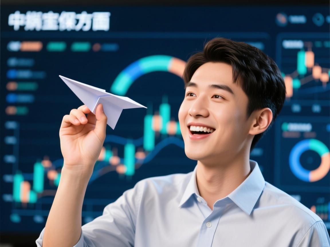 详细阅读:方面,我需要确保信息准确,同时用口语化的风格,让读者觉得亲切。可能还需要加入一些故事情节,比如用户如何通过纸飞机找到新朋友,或者分享一些使用体验,这样文章会更生动 方面,我需要确保信息准确,同时用口语化的风格,让读者觉得亲切。可能还需要加入一些故事情节,比如用户如何通过纸飞机找到新朋友,或者分享一些使用体验,这样文章会更生动