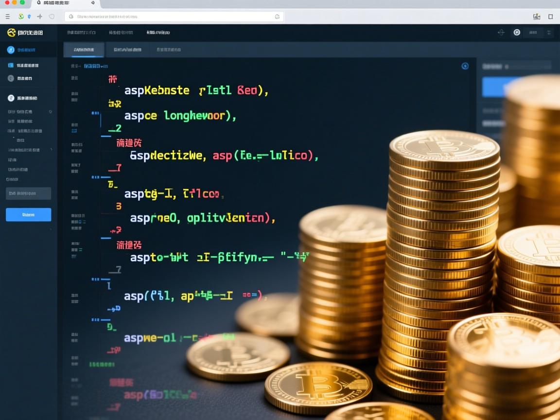 详细阅读:部分需要详细讲解修改源码的步骤,同时加入SEO优化的技巧。用户提到要埋入长尾关键词和流量词,比如asp网站源码修改、asp代码优化等。我得确保这些关键词自然地出现在文章中,但不要堆砌,以免影响可读性 部分需要详细讲解修改源码的步骤,同时加入SEO优化的技巧。用户提到要埋入长尾关键词和流量词,比如asp网站源码修改、asp代码优化等。我得确保这些关键词自然地出现在文章中,但不要堆砌,以免影响可读性