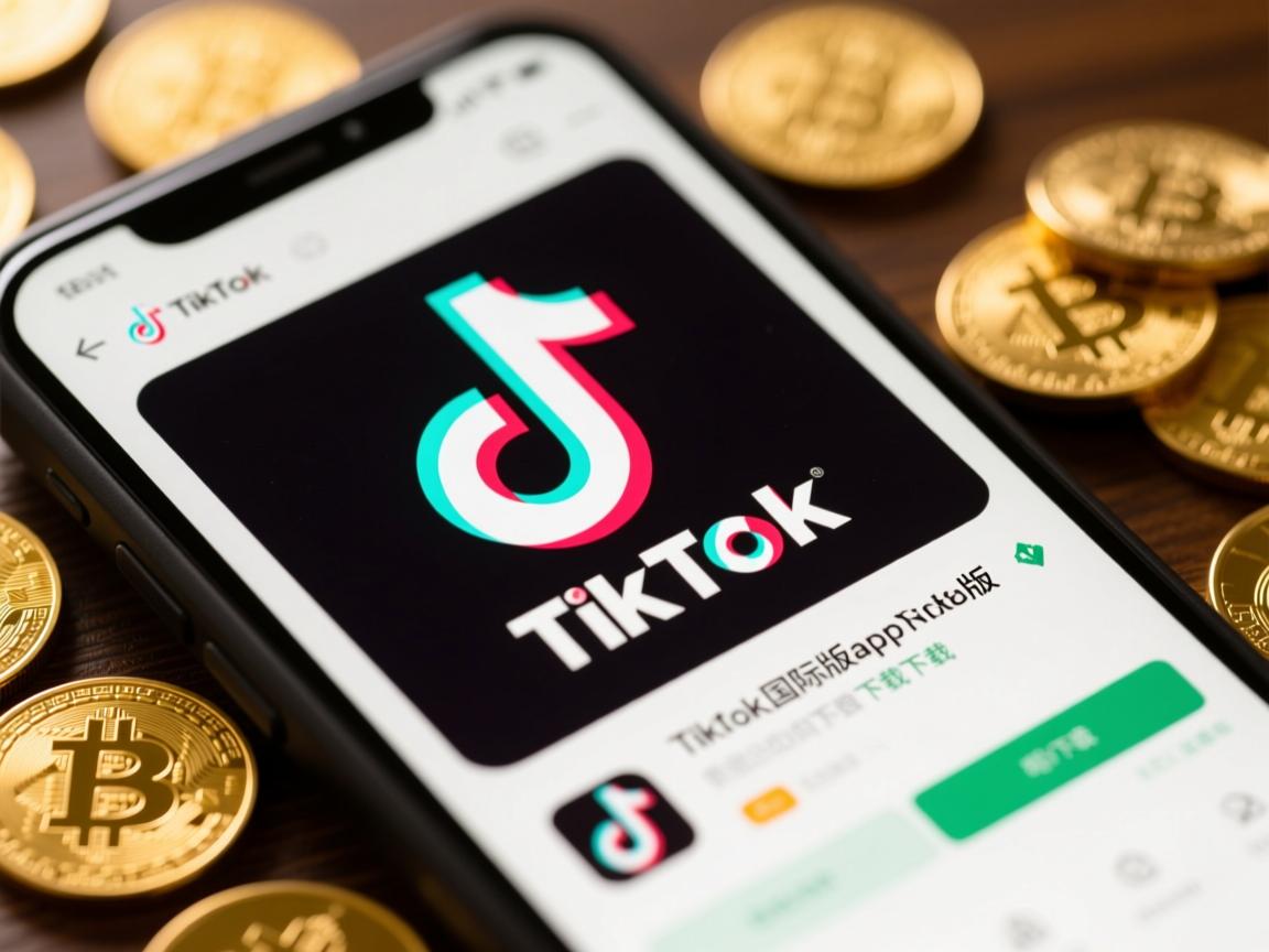 详细阅读:用户提供的输入是tiktok国际版app下载,tiktok国际版app下载下载,看起来是重复的关键词,可能需要优化。我需要把这些关键词自然地融入文章中,同时保持文章的流畅性和可读性 用户提供的输入是tiktok国际版app下载,tiktok国际版app下载下载,看起来是重复的关键词,可能需要优化。我需要把这些关键词自然地融入文章中,同时保持文章的流畅性和可读性