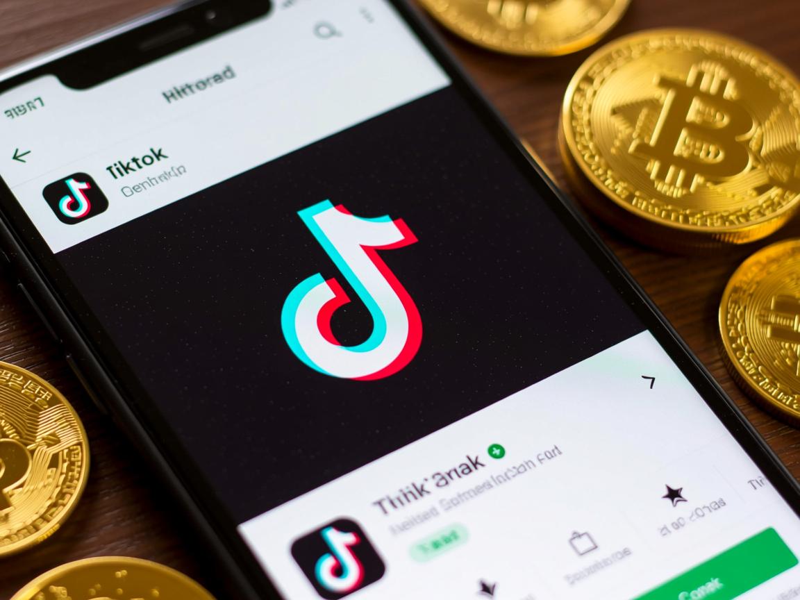 用户提供的输入是tiktok国际版app下载,tiktok国际版app下载下载,看起来是重复的关键词,可能需要优化。我需要把这些关键词自然地融入文章中,同时保持文章的流畅性和可读性