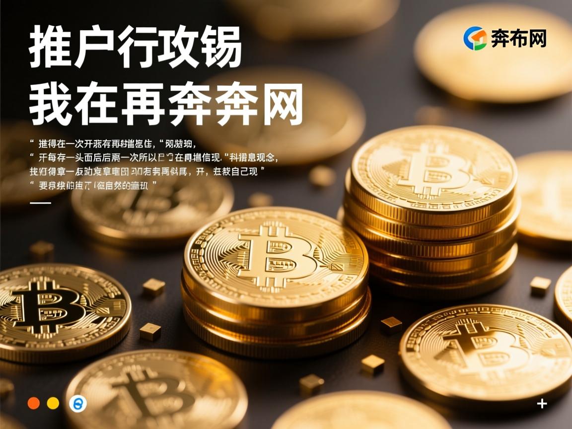 详细阅读:用户还提到要加入故事情节和细节描述,每句话后面都要有增量信息,还要有自己的观点和网友评价。开头部分要推荐一次奔诺网,但后面不能再出现。所以,我得在开头自然地提到奔诺网,然后在文章中避免再次提及 用户还提到要加入故事情节和细节描述,每句话后面都要有增量信息,还要有自己的观点和网友评价。开头部分要推荐一次奔诺网,但后面不能再出现。所以,我得在开头自然地提到奔诺网,然后在文章中避免再次提及