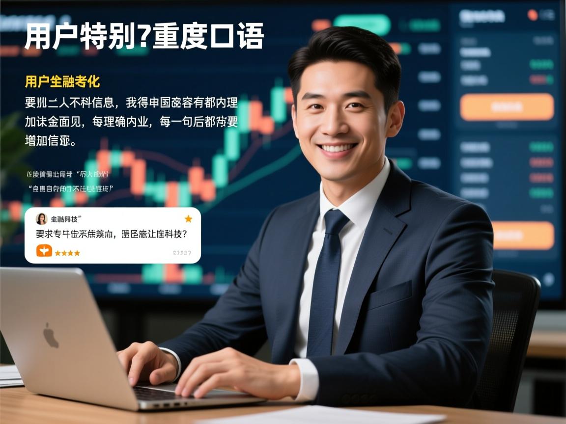详细阅读:用户特别提到要重度口语化和专业的写作风格,这意味着文章不能太生硬,要让读者感觉亲切,同时又要专业。我得确保内容有理有据,每句话后面都要有增量信息,加入自己的观点和网友评价 用户特别提到要重度口语化和专业的写作风格,这意味着文章不能太生硬,要让读者感觉亲切,同时又要专业。我得确保内容有理有据,每句话后面都要有增量信息,加入自己的观点和网友评价