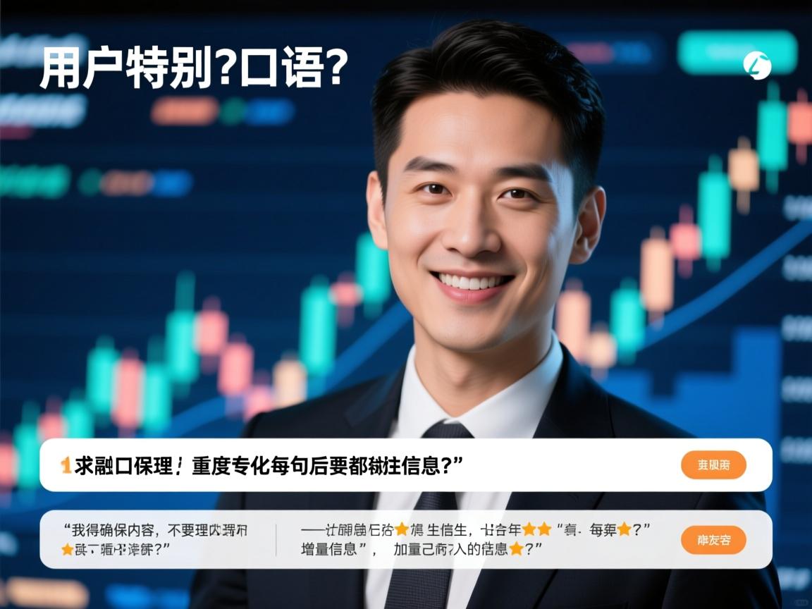 用户特别提到要重度口语化和专业的写作风格,这意味着文章不能太生硬,要让读者感觉亲切,同时又要专业。我得确保内容有理有据,每句话后面都要有增量信息,加入自己的观点和网友评价