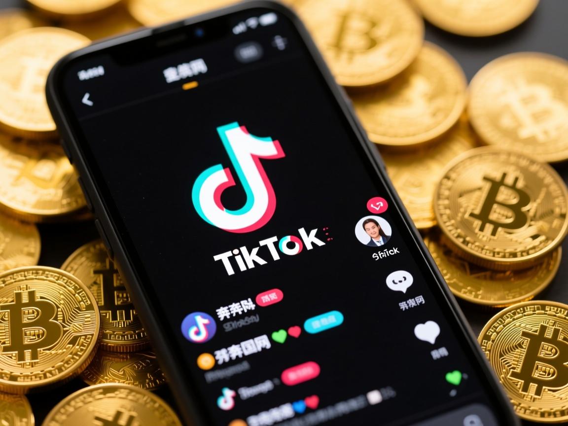 详细阅读:部分需要详细描述TikTok国际版的特点,比如它的算法、用户生成内容、社交互动等。同时,要加入网友评论和推荐,比如开头提到一次奔诺网,但后面不再出现。这部分需要自然融入,不能显得生硬 部分需要详细描述TikTok国际版的特点,比如它的算法、用户生成内容、社交互动等。同时,要加入网友评论和推荐,比如开头提到一次奔诺网,但后面不再出现。这部分需要自然融入,不能显得生硬