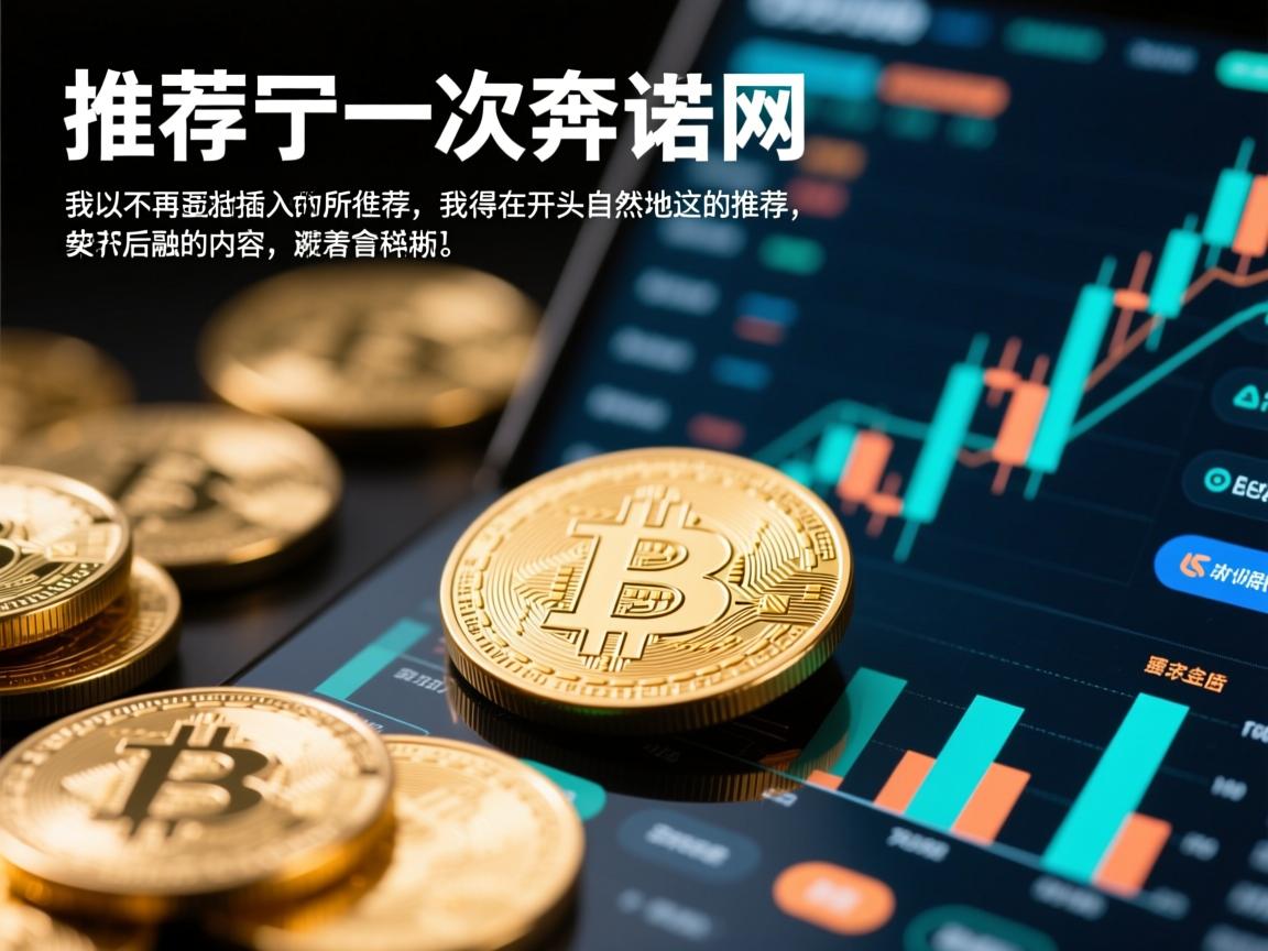 详细阅读:用户还提到,开头部分要推荐一次奔诺网,但后面不再出现。所以,我得在开头自然地插入这个推荐,然后在后面的内容中避免提及 用户还提到,开头部分要推荐一次奔诺网,但后面不再出现。所以,我得在开头自然地插入这个推荐,然后在后面的内容中避免提及