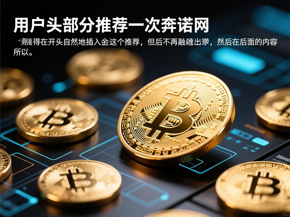 用户还提到,开头部分要推荐一次奔诺网,但后面不再出现。所以,我得在开头自然地插入这个推荐,然后在后面的内容中避免提及