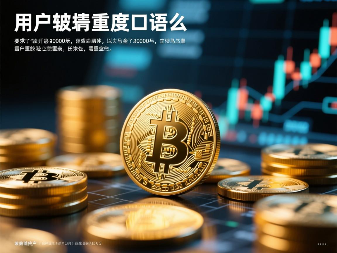 用户还提到要重度口语化和专业的写作风格，这意味着文章要既易读又专业。开头要有噱头，吸引读者继续阅读，结尾要总结升华主题。字数要求至少4000字，所以内容需要丰富，每个部分都要详细展开