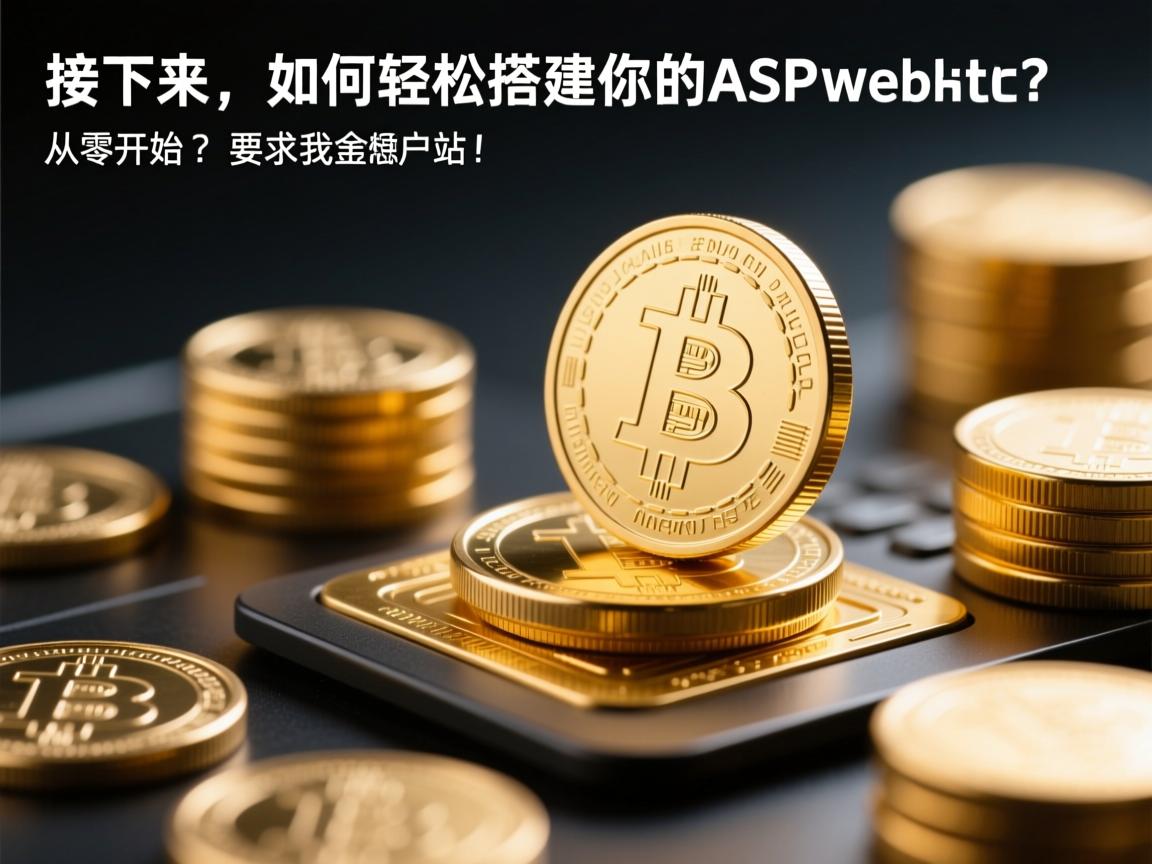 接下来，用户要求文章标题用AI生成，所以我要想一个吸引人的标题，同时包含关键词。比如从零开始，如何轻松搭建你的ASP网站？