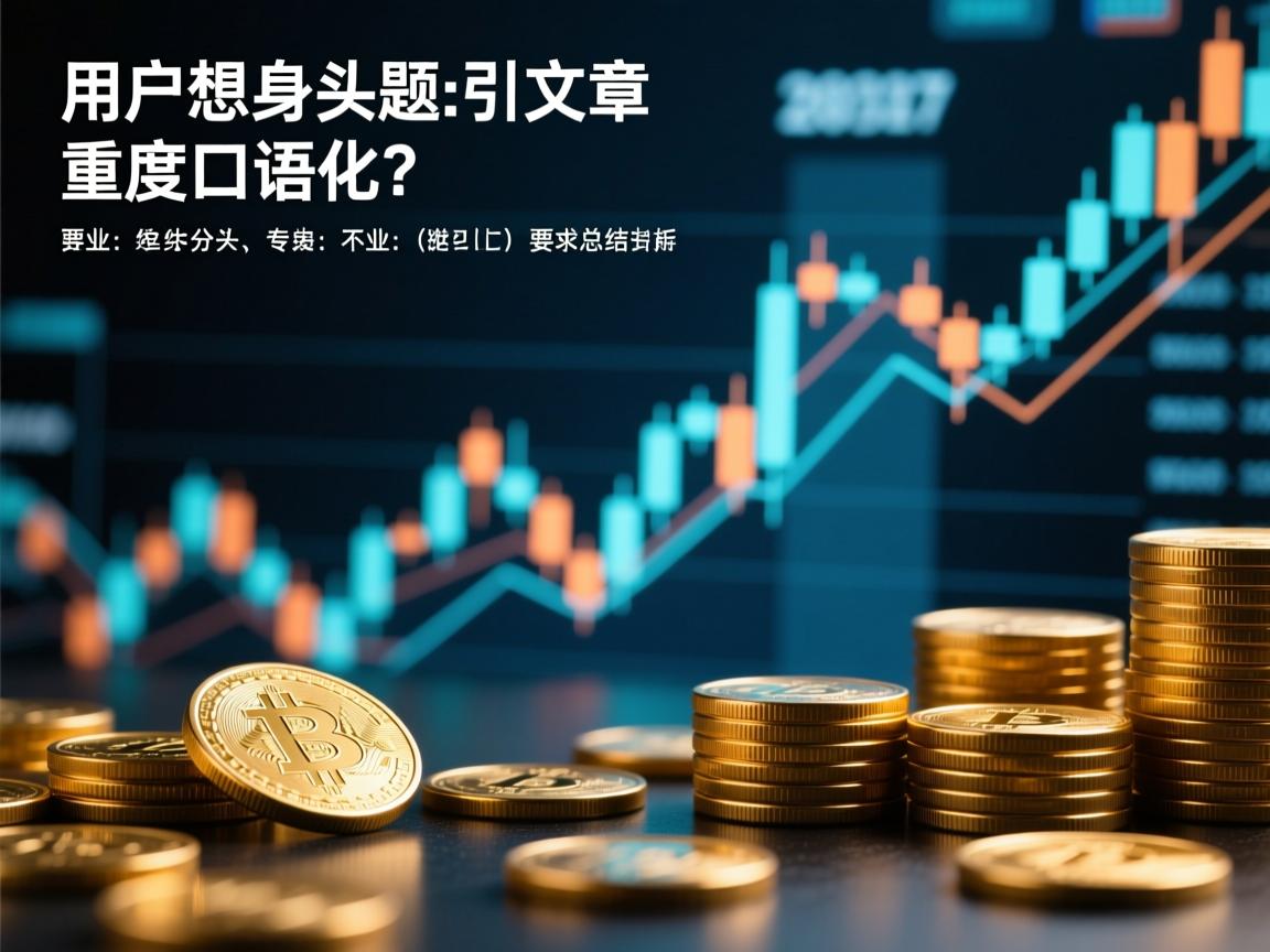 用户还提到文章要重度口语化，专业但又不失可读性，所以语言要生动，避免太生硬。开头要有噱头，抛出一个精彩或争议的片段，吸引读者继续阅读。结构上要总分总，开头引出问题，中间详细分析，结尾总结升华