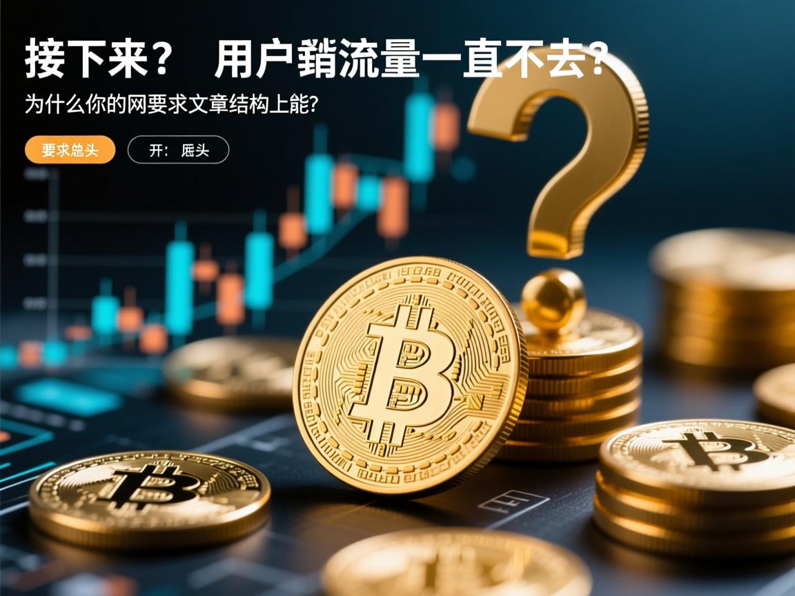 接下来，用户要求文章结构采用总分总，开头要有噱头，吸引读者。我得先想一个引人入胜的开头，可能抛出一个争议点或者有趣的问题，比如为什么你的网站流量一直上不去？这样能引起读者的兴趣