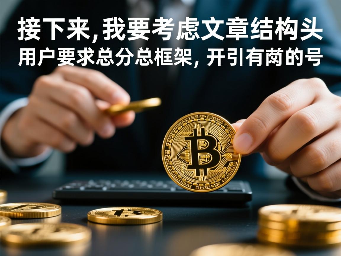 接下来，我要考虑文章的结构。用户要求总分总框架，开头要有噱头，吸引读者。可能抛出一个争议点，比如Telegram老号的安全性问题，或者使用中的风险，这样能引起读者的兴趣