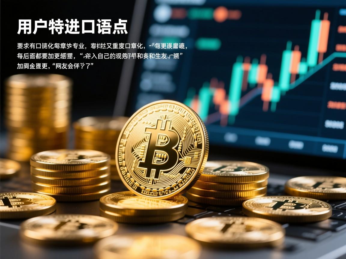 用户还特别提到，文章要重度口语化，专业但又不失可读性，所以我要避免太生硬的技术术语，用更自然的表达方式。同时，内容要有理有据，每句话后面都要加更多细节，加入自己的观点和网友评价，这样文章会更丰富