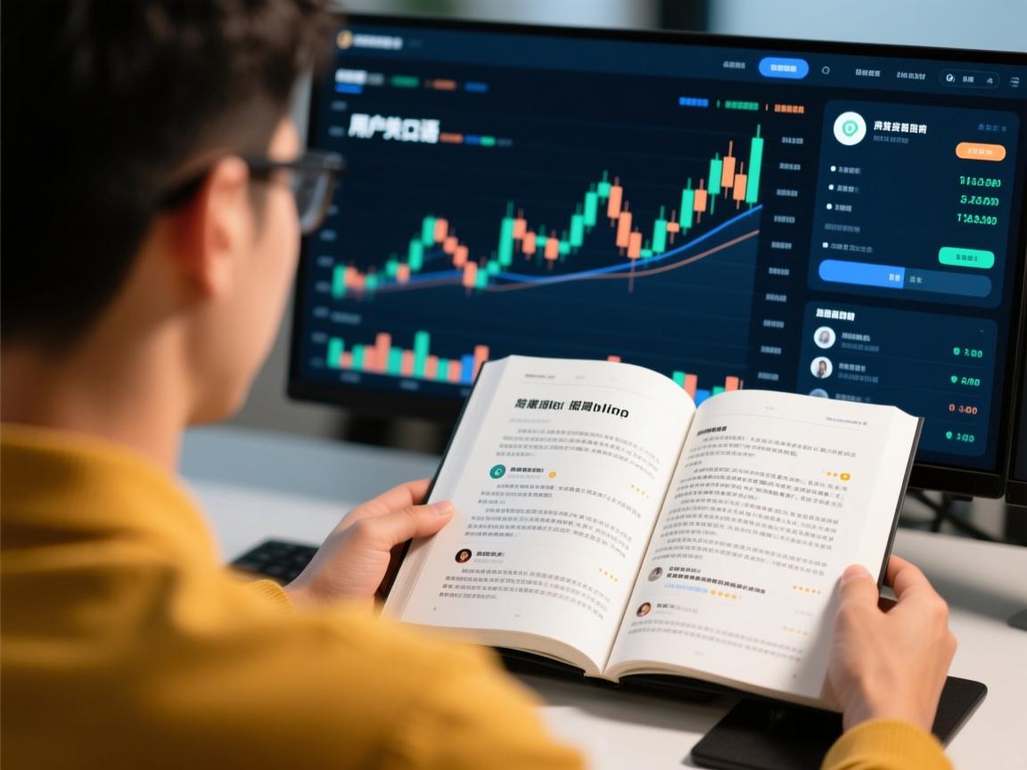 用户还特别提到,文章要重度口语化,专业但又不失可读性,所以我要避免太生硬的技术术语,用更自然的表达方式。同时,内容要有理有据,每句话后面都要加更多细节,加入自己的观点和网友评价,这样文章会更丰富