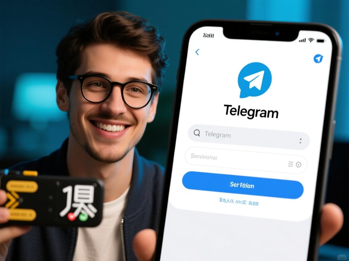 嗯,用户让我写一个关于Telegram账号注册购买经验的文章。首先,我需要理解用户的需求。用户是一个自媒体作者,所以文章需要符合SEO规则,埋入关键词,同时内容要有理有据,可读性强,口语化但专业