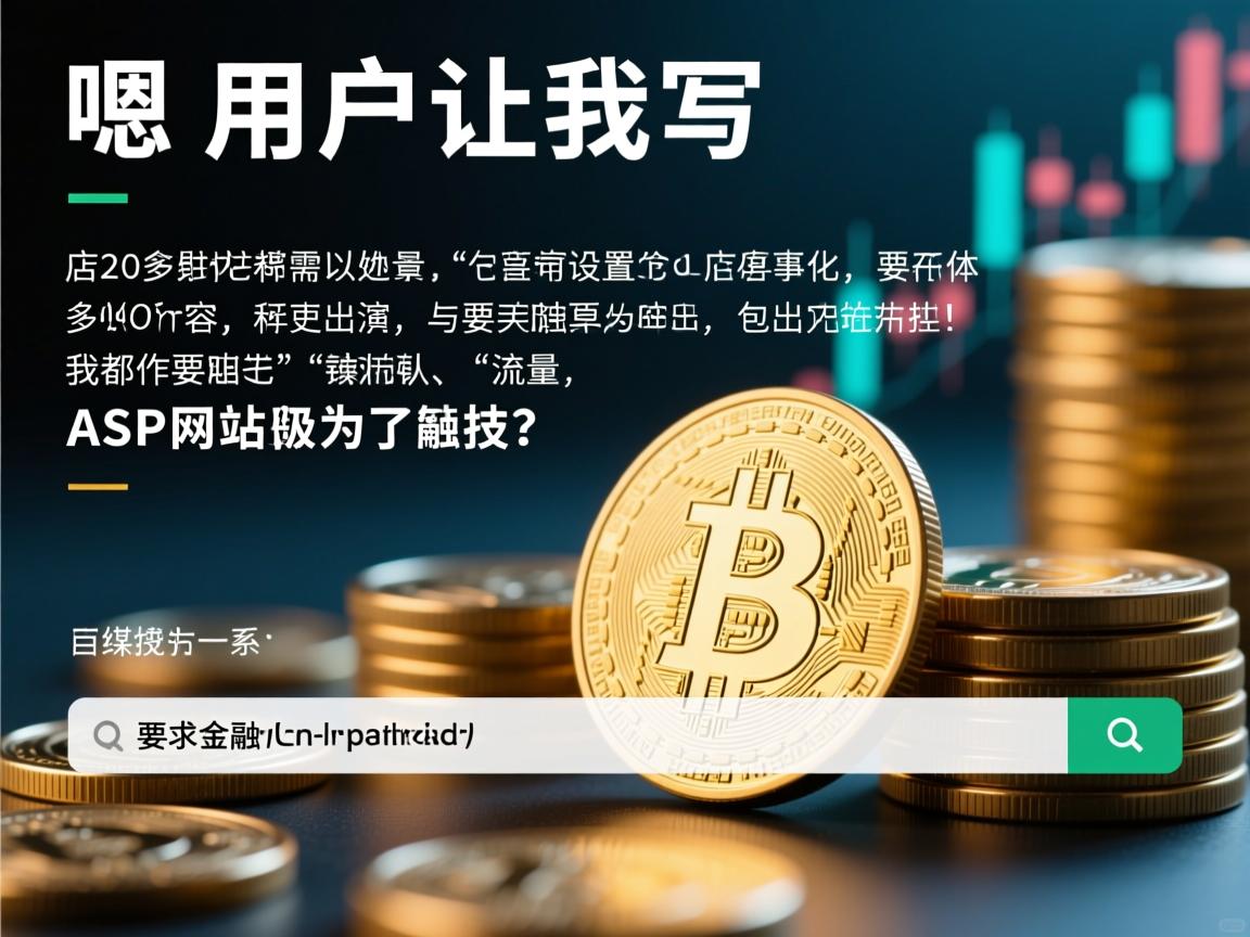 详细阅读:嗯,用户让我写一个关于ASP网站权限设置的文章,标题和内容都要符合SEO要求。首先,我需要理解用户的需求。他们可能是一个自媒体作者,想要吸引更多的流量,所以文章需要优化,包含长尾关键词和搜索下拉词 嗯,用户让我写一个关于ASP网站权限设置的文章,标题和内容都要符合SEO要求。首先,我需要理解用户的需求。他们可能是一个自媒体作者,想要吸引更多的流量,所以文章需要优化,包含长尾关键词和搜索下拉词