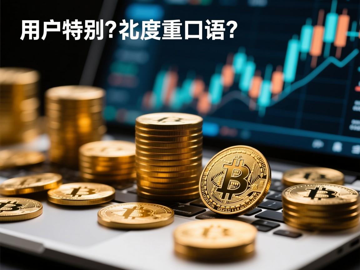 详细阅读:用户特别提到要重度口语化和专业的写作风格,这意味着文章要既专业又容易理解,不能太生硬。另外,文章结构要总分总,开头要有噱头,结尾要升华主题,字数至少4000字,原创度要高,每10个字至少8个不同 用户特别提到要重度口语化和专业的写作风格,这意味着文章要既专业又容易理解,不能太生硬。另外,文章结构要总分总,开头要有噱头,结尾要升华主题,字数至少4000字,原创度要高,每10个字至少8个不同