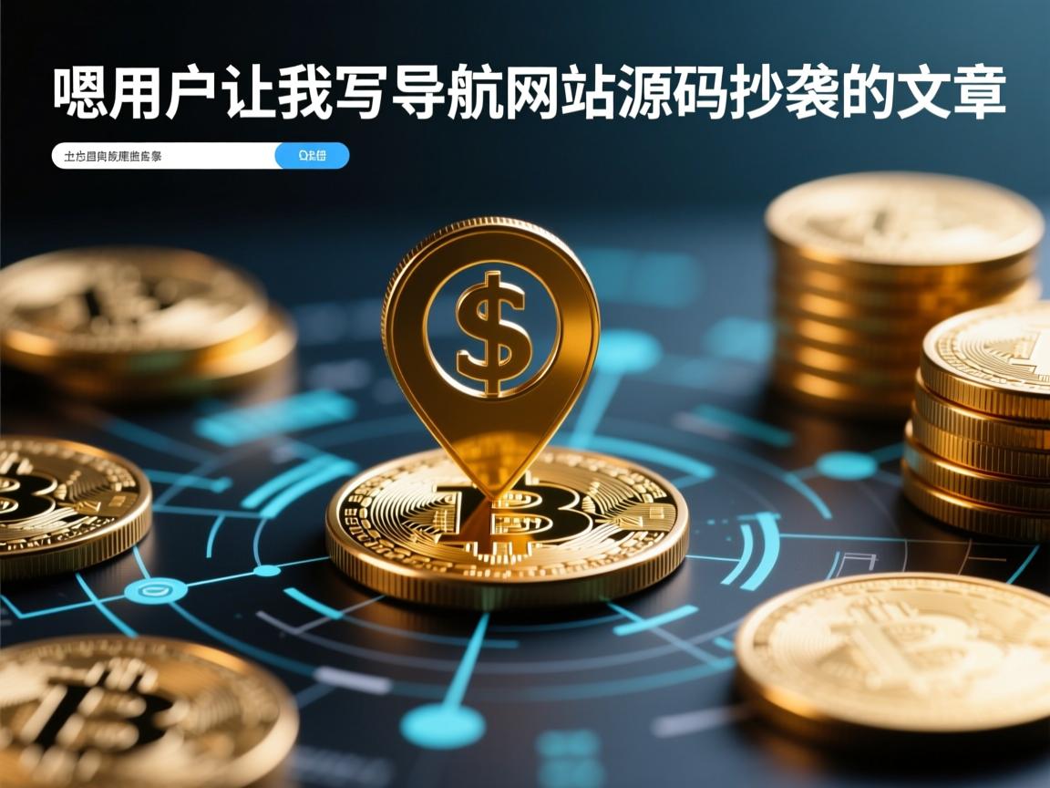 嗯,用户让我写一个关于导航网站源码抄袭的文章,标题和内容都要符合SEO要求。首先,我得理解用户的需求。用户可能是一个自媒体作者,需要一篇高质量的文章来吸引流量,同时优化搜索引擎排名