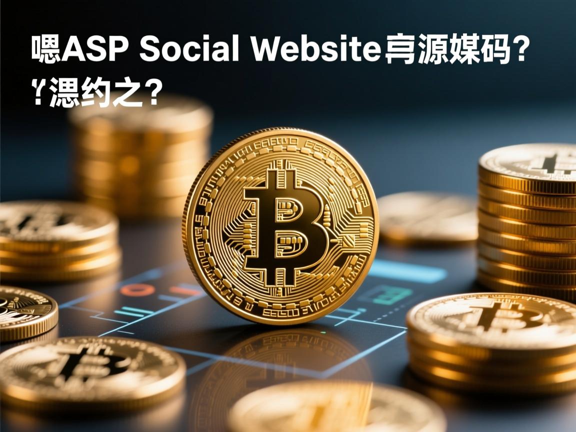 详细阅读:嗯,用户让我写一个关于ASP社交网站源码的文章,标题和内容都要符合SEO要求。首先,我需要理解用户的需求。他们可能是一个自媒体作者,想要吸引流量,所以文章需要有吸引力,同时优化搜索引擎排名 嗯,用户让我写一个关于ASP社交网站源码的文章,标题和内容都要符合SEO要求。首先,我需要理解用户的需求。他们可能是一个自媒体作者,想要吸引流量,所以文章需要有吸引力,同时优化搜索引擎排名