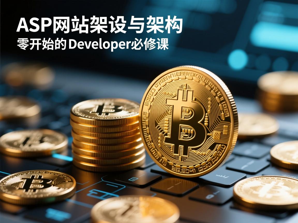 详细阅读:要吸引人,同时包含关键词。比如ASP网站架设与架构,从零开始的开发者必修课,这样既点明了主题,又包含了关键词 要吸引人,同时包含关键词。比如ASP网站架设与架构,从零开始的开发者必修课,这样既点明了主题,又包含了关键词