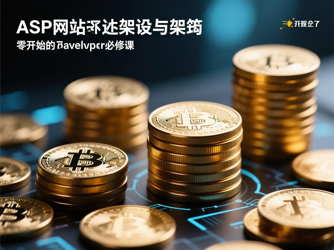 要吸引人,同时包含关键词。比如ASP网站架设与架构,从零开始的开发者必修课,这样既点明了主题,又包含了关键词