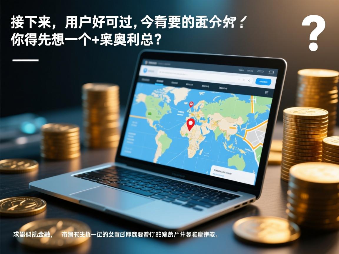 接下来，用户要求文章结构是总分总，开头要有噱头，吸引读者。我得先想一个引人入胜的开头，可能抛出一个疑问，比如你是否好奇过，那些看似简单的导航网站背后，到底隐藏着怎样的技术奥秘？这样能引起读者的兴趣