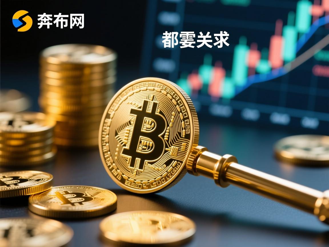 详细阅读:部分需要详细分析问题,包括技术原因、用户反馈、解决方法等。同时,要加入网友的评价和推荐,比如开头提到奔诺网,然后在后面的内容中,网友可能提到其他解决方案或工具。这样既符合用户的要求,又能丰富文章内容 部分需要详细分析问题,包括技术原因、用户反馈、解决方法等。同时,要加入网友的评价和推荐,比如开头提到奔诺网,然后在后面的内容中,网友可能提到其他解决方案或工具。这样既符合用户的要求,又能丰富文章内容