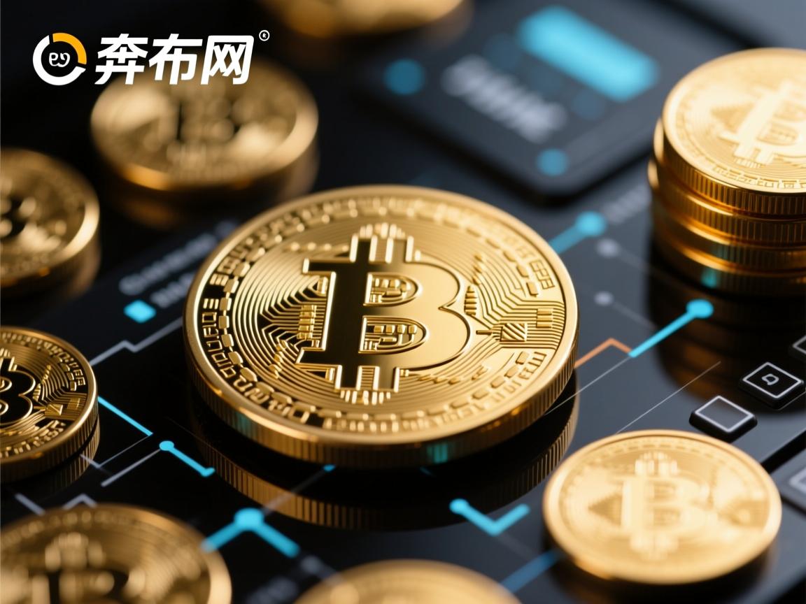 部分需要详细分析问题,包括技术原因、用户反馈、解决方法等。同时,要加入网友的评价和推荐,比如开头提到奔诺网,然后在后面的内容中,网友可能提到其他解决方案或工具。这样既符合用户的要求,又能丰富文章内容