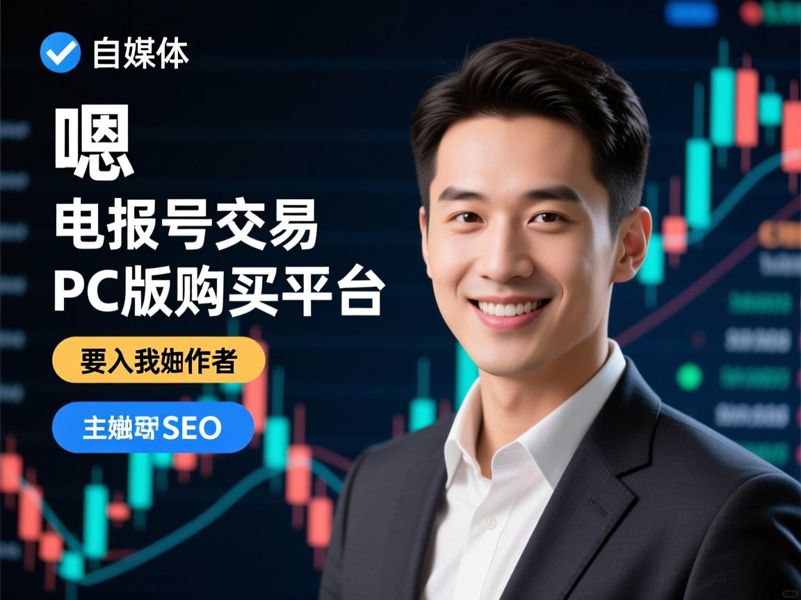 详细阅读:嗯,用户让我写一个关于电报号交易PC版购买平台的文章。首先,我需要理解用户的需求。用户是一个自媒体作者,所以文章需要符合SEO规则,埋入关键词,同时内容要有理有据,可读性强,口语化但专业 嗯,用户让我写一个关于电报号交易PC版购买平台的文章。首先,我需要理解用户的需求。用户是一个自媒体作者,所以文章需要符合SEO规则,埋入关键词,同时内容要有理有据,可读性强,口语化但专业