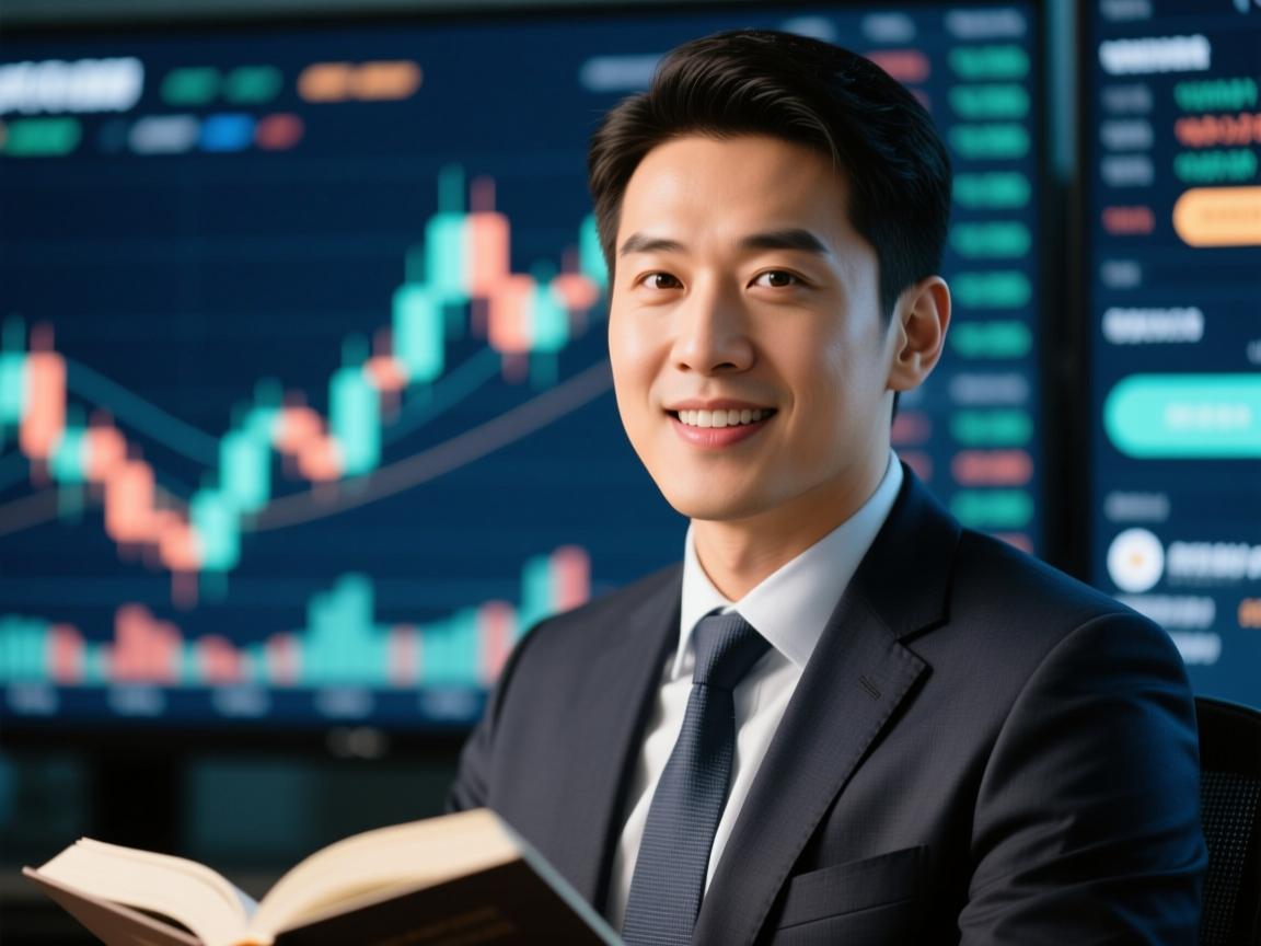 详细阅读:用户还提到要重度口语化和专业风格,所以语言要自然,避免过于生硬的技术术语,但又要保持专业性。每句话后面要添加更多增量信息,加入自己的观点和网友评价,这样文章会更丰富,可读性更强 用户还提到要重度口语化和专业风格,所以语言要自然,避免过于生硬的技术术语,但又要保持专业性。每句话后面要添加更多增量信息,加入自己的观点和网友评价,这样文章会更丰富,可读性更强