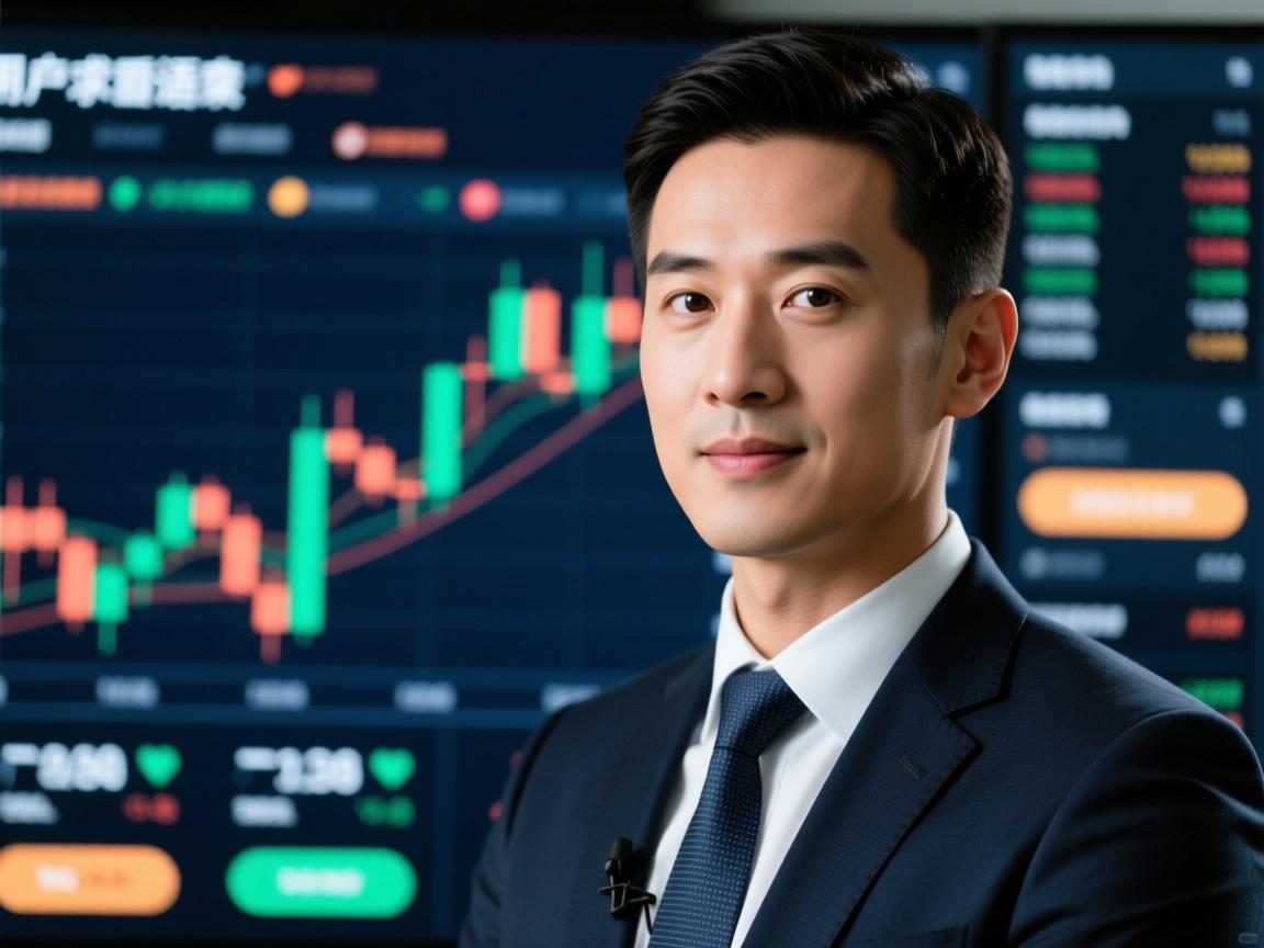 用户还提到要重度口语化和专业风格,所以语言要自然,避免过于生硬的技术术语,但又要保持专业性。每句话后面要添加更多增量信息,加入自己的观点和网友评价,这样文章会更丰富,可读性更强