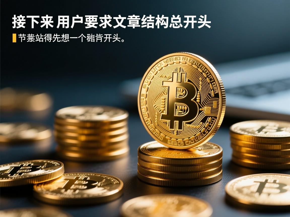 接下来，用户要求文章结构采用总分总，开头要有噱头，吸引读者继续阅读。我得先想一个引人入胜的开头，可能抛出一个精彩或争议的片段，比如提到一个站长的故事，这样能引起读者的兴趣