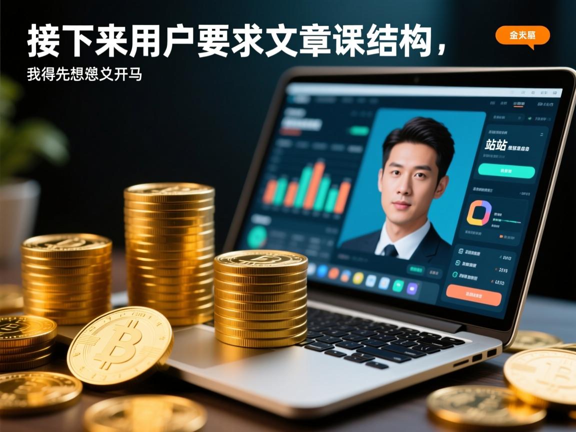 接下来,用户要求文章结构采用总分总,开头要有噱头,吸引读者继续阅读。我得先想一个引人入胜的开头,可能抛出一个精彩或争议的片段,比如提到一个站长的故事,这样能引起读者的兴趣