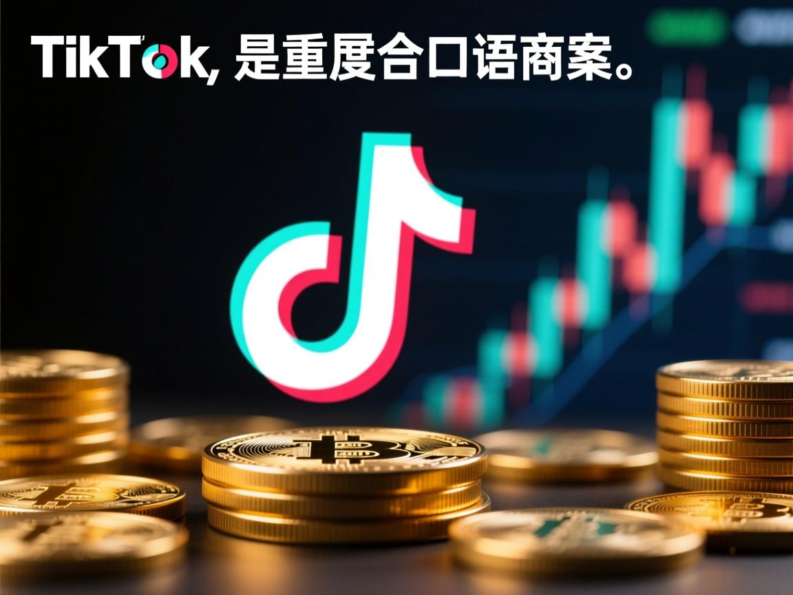 详细阅读:用户提到要重度口语化和专业风格,这意味着我需要用简单易懂的语言,但又不失专业性。开头要有噱头,可能抛出一个争议点,比如TikTok是否适合所有商家,这样能吸引读者继续阅读 用户提到要重度口语化和专业风格,这意味着我需要用简单易懂的语言,但又不失专业性。开头要有噱头,可能抛出一个争议点,比如TikTok是否适合所有商家,这样能吸引读者继续阅读