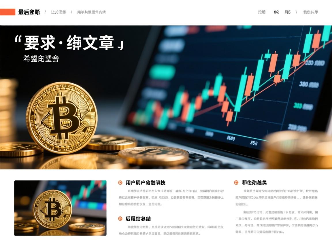 最后，用户希望文章结构清晰，开头有悬念，结尾有总结。我需要确保文章逻辑连贯，每部分之间有自然的过渡。同时，使用生动的词汇，让读者觉得文章有趣且有深度