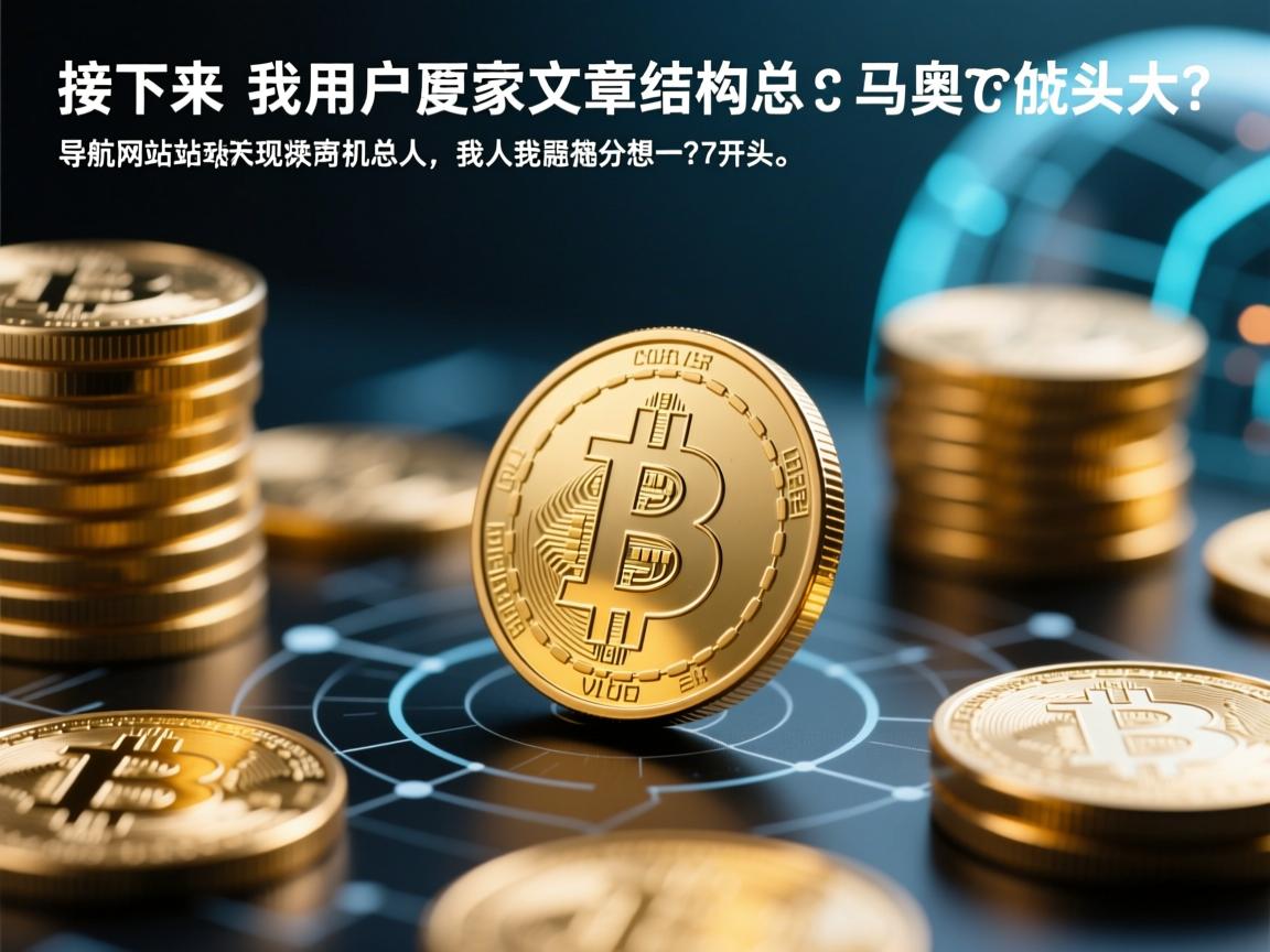 接下来，用户要求文章结构采用总分总，开头要有噱头，吸引读者。我得先想一个引人入胜的开头，可能抛出一个争议点或者有趣的问题，比如导航网站的现状和未来趋势，这样能引起读者的兴趣