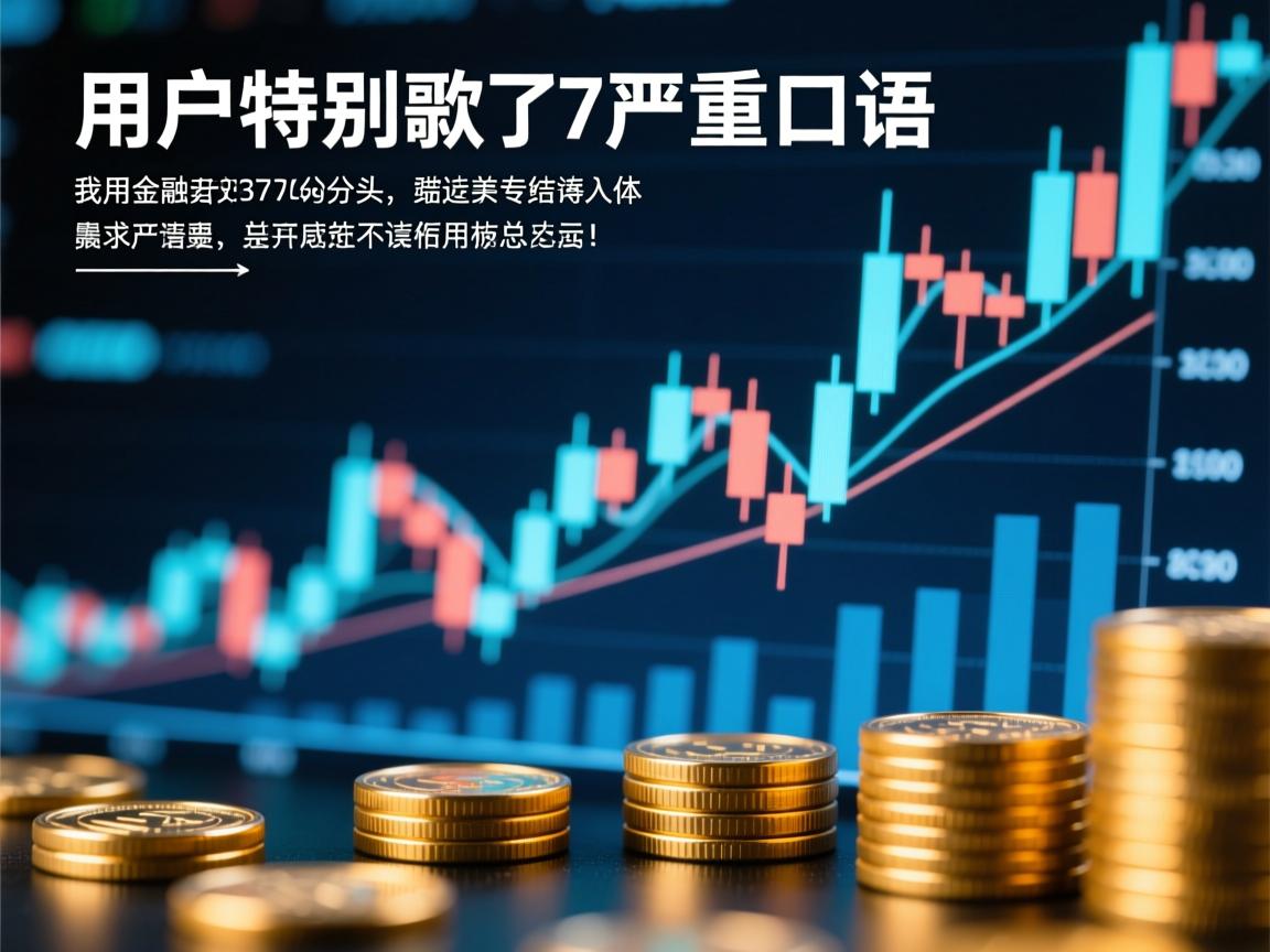 详细阅读:用户特别提到要重度口语化和专业的写作风格,这意味着我需要用更自然、贴近读者的语言,同时保持专业性。文章结构要总分总,开头要有噱头,吸引读者,中间部分详细分析,结尾总结升华 用户特别提到要重度口语化和专业的写作风格,这意味着我需要用更自然、贴近读者的语言,同时保持专业性。文章结构要总分总,开头要有噱头,吸引读者,中间部分详细分析,结尾总结升华