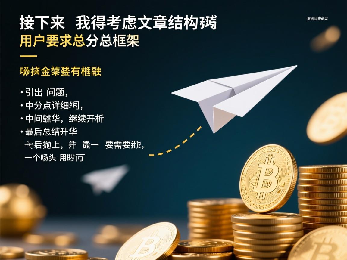 详细阅读:接下来,我得考虑文章的结构。用户要求总分总框架,开头要有噱头,引出问题,中间分点详细分析,最后总结升华。开头部分,我需要抛出一个引人入胜的点,比如纸飞机的流行和问题,吸引读者继续阅读 接下来,我得考虑文章的结构。用户要求总分总框架,开头要有噱头,引出问题,中间分点详细分析,最后总结升华。开头部分,我需要抛出一个引人入胜的点,比如纸飞机的流行和问题,吸引读者继续阅读