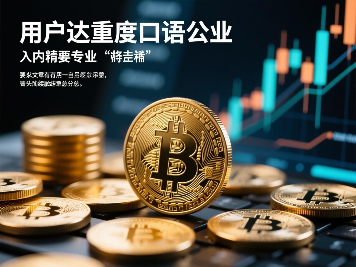 详细阅读:用户还提到要重度口语化,但又要专业,所以文章需要既易懂又不失专业性。开头要有噱头,吸引读者继续阅读。结语要总结并升华主题,确保文章结构总分总 用户还提到要重度口语化,但又要专业,所以文章需要既易懂又不失专业性。开头要有噱头,吸引读者继续阅读。结语要总结并升华主题,确保文章结构总分总