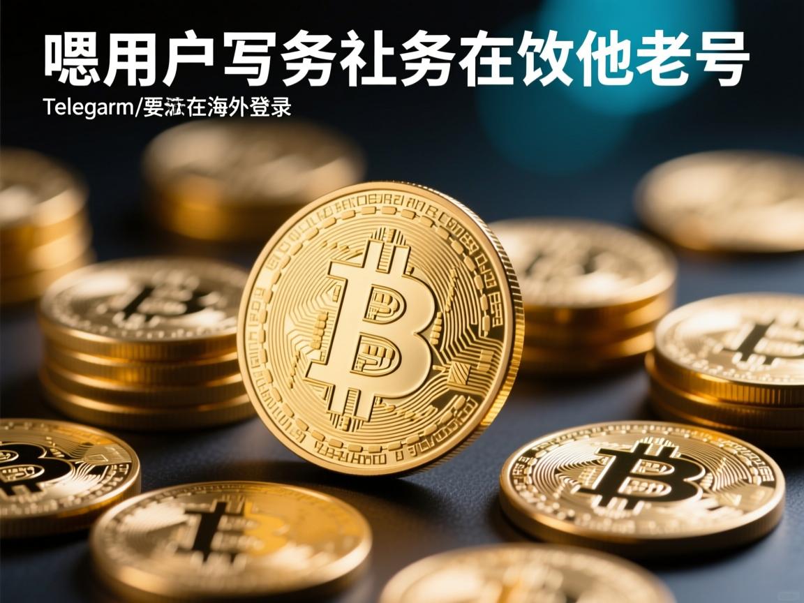 嗯,用户给了一个任务,让我帮他写一篇关于Telegram老号无法在海外登录的文章。首先,我需要理解用户的需求。他可能是一个自媒体作者,想要吸引更多的读者,同时优化文章的SEO,让百度更容易收录