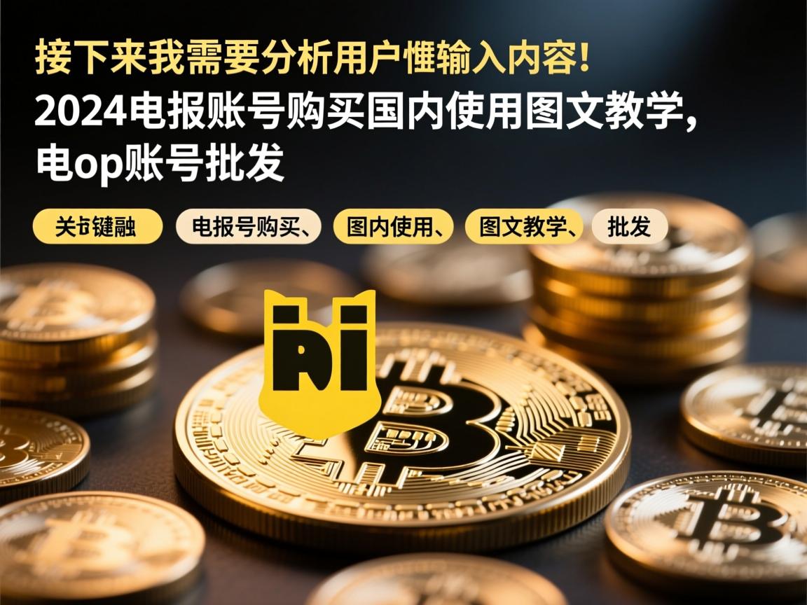 详细阅读:接下来,我需要分析用户提供的输入内容,2024电报账号购买国内使用图文教学,电报账号批发。关键词包括电报账号购买、国内使用、图文教学、批发。这些词需要自然地融入文章中,特别是标题和内容里 接下来,我需要分析用户提供的输入内容,2024电报账号购买国内使用图文教学,电报账号批发。关键词包括电报账号购买、国内使用、图文教学、批发。这些词需要自然地融入文章中,特别是标题和内容里