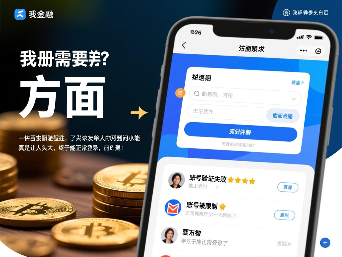 方面,我需要详细描述注册流程,可能遇到的问题,比如邮箱验证失败、账号被限制等,并提供解决方法。同时,使用生动的语言,加入网友评价,比如真是让人头大、终于能正常登录了,这样增加文章的可读性和互动性