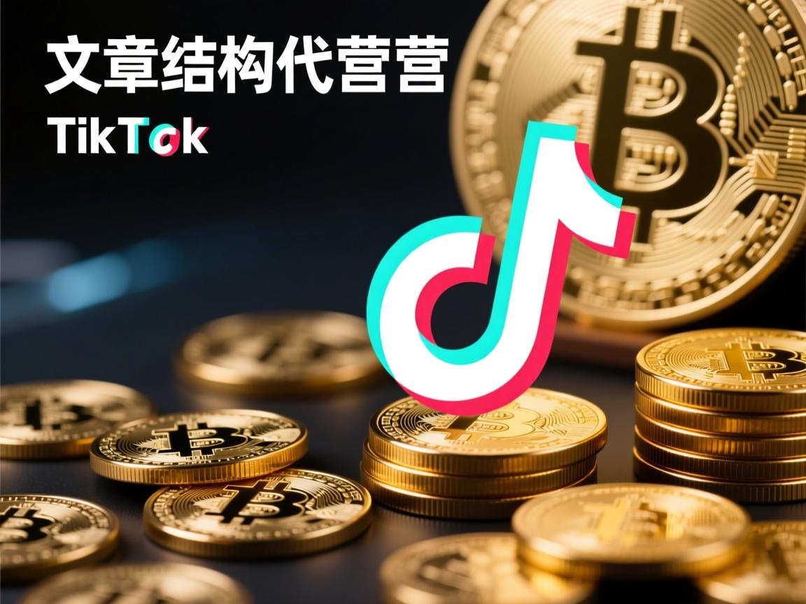 详细阅读:文章结构要采用总分总,开头要有噱头,抛出一个精彩或争议的片段,吸引读者往下读。比如,可以提到TikTok代运营的现状,或者一些成功案例,引发读者的兴趣 文章结构要采用总分总,开头要有噱头,抛出一个精彩或争议的片段,吸引读者往下读。比如,可以提到TikTok代运营的现状,或者一些成功案例,引发读者的兴趣