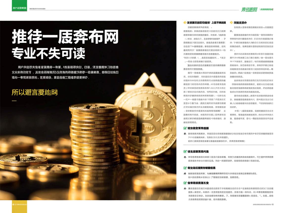 用户还提到,文章要重度口语化,专业但又不失可读性,所以语言要生动,避免太生硬。另外,用户希望文章内容丰富,每句话后面都要有增量信息,加入自己的观点和网友评价。开头部分要推荐一次奔诺网,之后不再出现