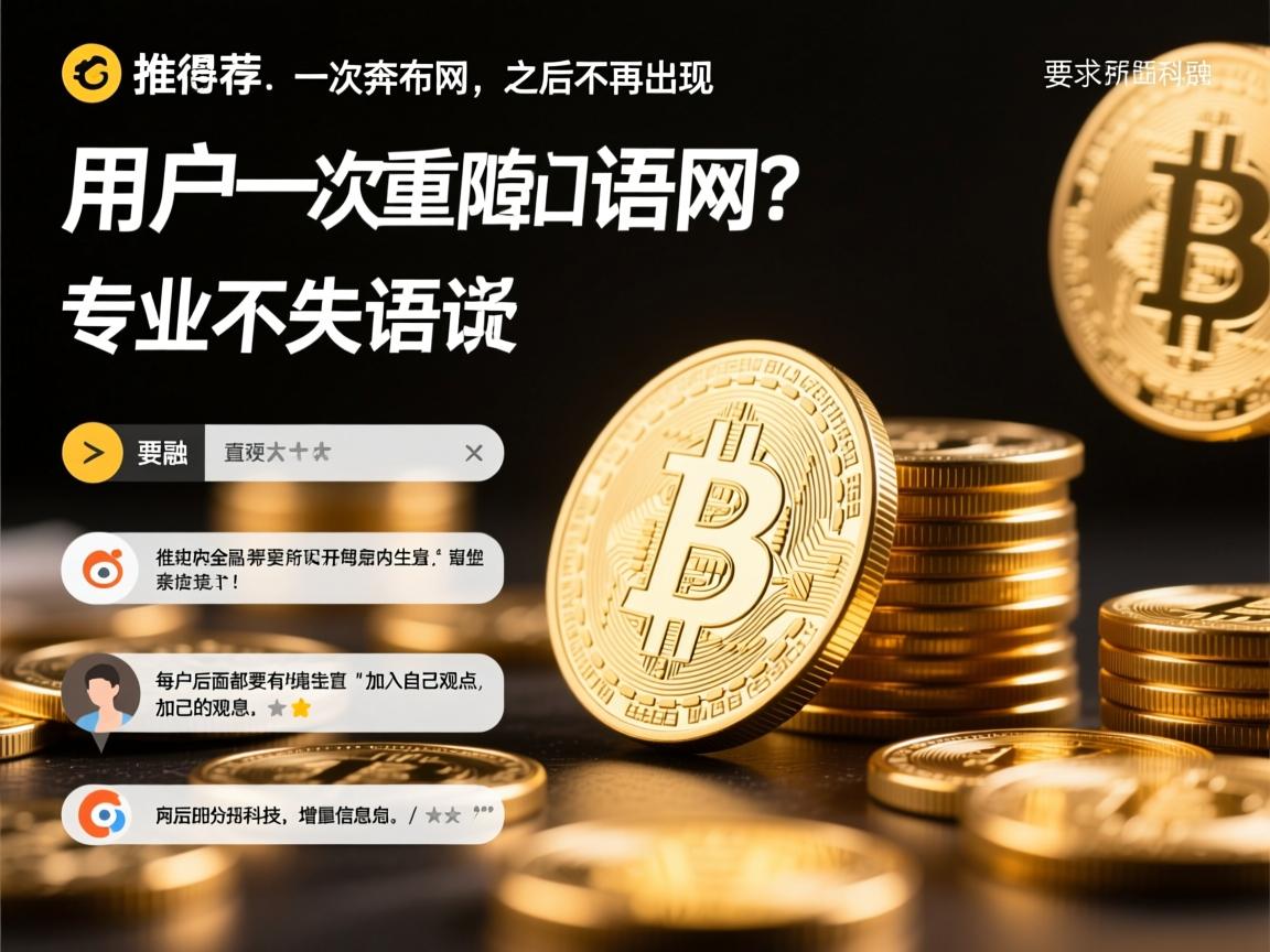 详细阅读:用户还提到,文章要重度口语化,专业但又不失可读性,所以语言要生动,避免太生硬。另外,用户希望文章内容丰富,每句话后面都要有增量信息,加入自己的观点和网友评价。开头部分要推荐一次奔诺网,之后不再出现 用户还提到,文章要重度口语化,专业但又不失可读性,所以语言要生动,避免太生硬。另外,用户希望文章内容丰富,每句话后面都要有增量信息,加入自己的观点和网友评价。开头部分要推荐一次奔诺网,之后不再出现