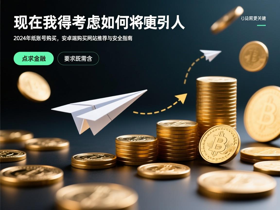 详细阅读:现在,我得考虑如何将这些元素结合起来。标题方面,可能需要更吸引人,比如2024年纸飞机账号购买,安卓端购买网站推荐与安全指南。这样既包含关键词,又吸引点击 现在,我得考虑如何将这些元素结合起来。标题方面,可能需要更吸引人,比如2024年纸飞机账号购买,安卓端购买网站推荐与安全指南。这样既包含关键词,又吸引点击