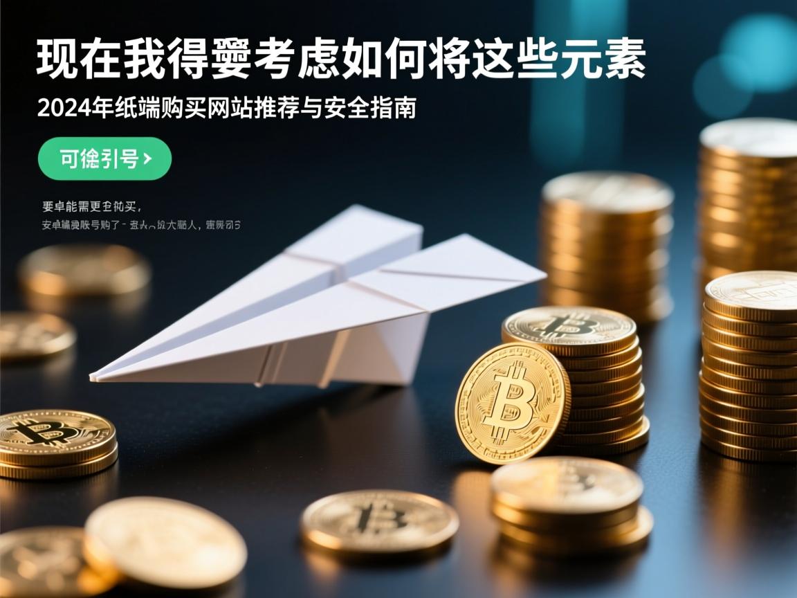 现在,我得考虑如何将这些元素结合起来。标题方面,可能需要更吸引人,比如2024年纸飞机账号购买,安卓端购买网站推荐与安全指南。这样既包含关键词,又吸引点击
