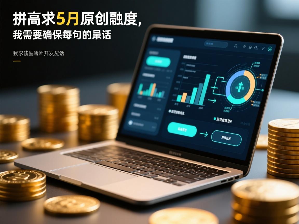 详细阅读:为了提高原创度,我需要确保每句话都有所调整,可能通过改变语序、替换同义词、增加修饰词等方式。比如,把开发流程换成开发步骤,或者调整句子的结构,让内容看起来更独特 为了提高原创度,我需要确保每句话都有所调整,可能通过改变语序、替换同义词、增加修饰词等方式。比如,把开发流程换成开发步骤,或者调整句子的结构,让内容看起来更独特